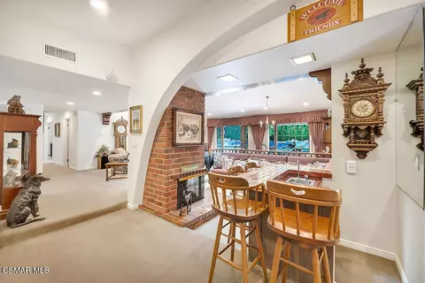 Other - 3125 Divernon Ave, Simi Valley, CA 93063 photo 3 of 14