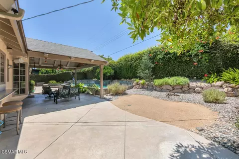 Exterior - 3125 Divernon Ave, Simi Valley, CA 93063 photo 8 of 8