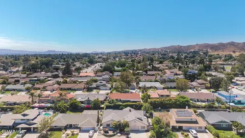 View/Area - 3125 Divernon Ave, Simi Valley, CA 93063 photo 4 of 4