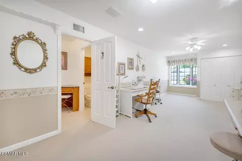 Other - 3125 Divernon Ave, Simi Valley, CA 93063 photo 11 of 14