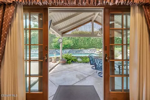 Other - 3125 Divernon Ave, Simi Valley, CA 93063 photo 2 of 14