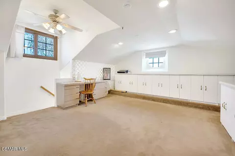 Other - 3125 Divernon Ave, Simi Valley, CA 93063 photo 7 of 14