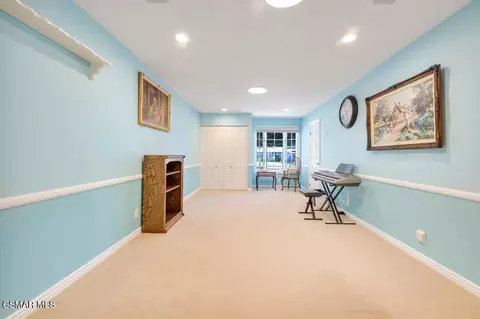 Other - 3125 Divernon Ave, Simi Valley, CA 93063 photo 12 of 14