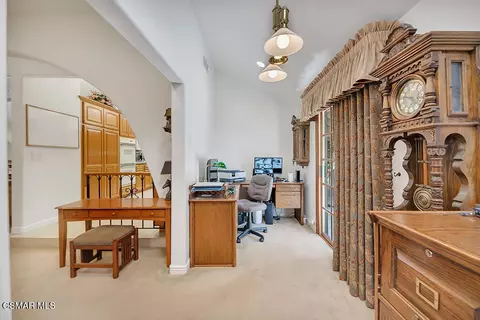 Other - 3125 Divernon Ave, Simi Valley, CA 93063 photo 4 of 14