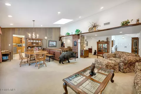 Other - 3125 Divernon Ave, Simi Valley, CA 93063 photo 1 of 14