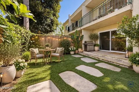 6482 Cavalleri Rd, Malibu, CA 90265
