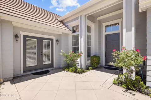 Other - 1997 Arielle Ln, Simi Valley, CA 93065 photo 1 of 10