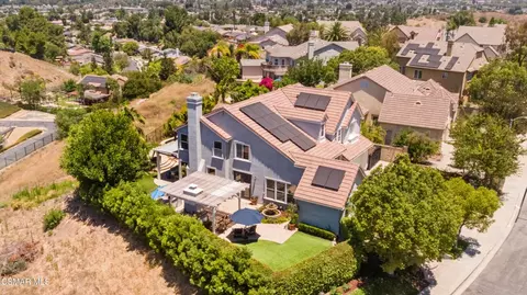View/Area - 1997 Arielle Ln, Simi Valley, CA 93065 photo 1 of 10