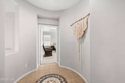 Entry Way - 1997 Arielle Ln, Simi Valley, CA 93065 photo 4 of 4