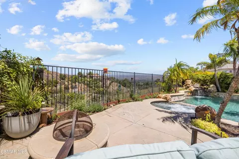 Other - 1997 Arielle Ln, Simi Valley, CA 93065 photo 4 of 10