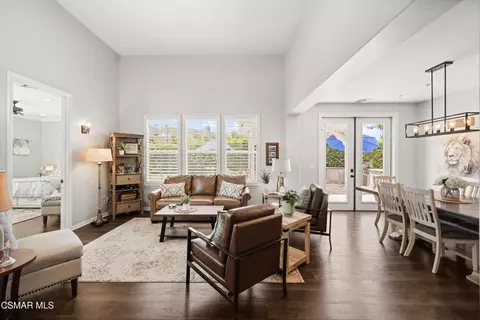 Other - 1997 Arielle Ln, Simi Valley, CA 93065 photo 2 of 10