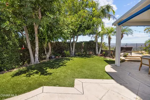 Exterior - 1997 Arielle Ln, Simi Valley, CA 93065 photo 9 of 14