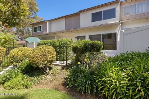 1360 Alessandro Dr, Newbury Park, CA 91320