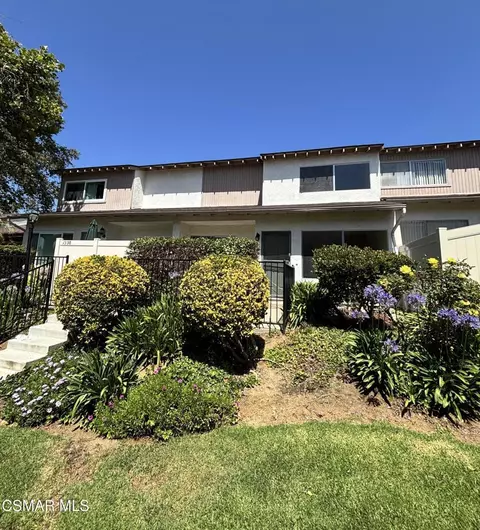 1360 Alessandro Dr, Newbury Park, CA 91320