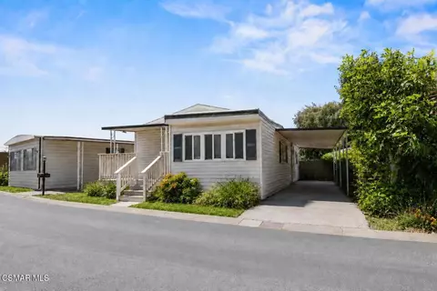 3960 Higuera St #94, San Luis Obispo, CA 93401