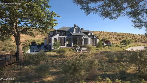 661 Lakeview Canyon Rd, Westlake Village, CA 91362