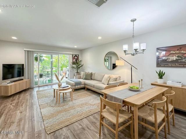 7050 Shoup Ave #178, Canoga Park, CA 91303