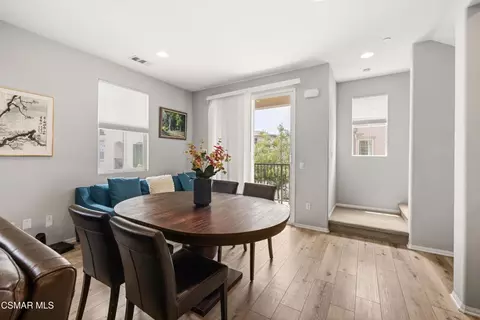 Dining - 673 Mustang St, Camarillo, CA 93010 photo 1 of 2