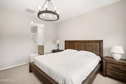 Bedroom - 673 Mustang St, Camarillo, CA 93010 photo 2 of 3