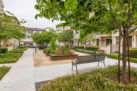 Exterior - 673 Mustang St, Camarillo, CA 93010 photo 2 of 5