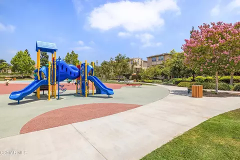 View/Area - 673 Mustang St, Camarillo, CA 93010 photo 1 of 1