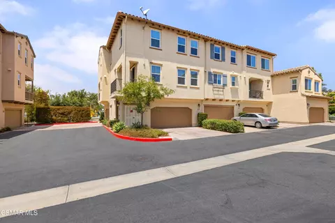 Other - 673 Mustang St, Camarillo, CA 93010 photo 2 of 10