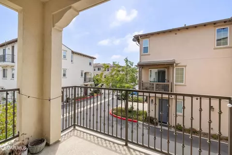 Exterior - 673 Mustang St, Camarillo, CA 93010 photo 1 of 5
