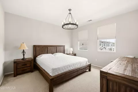 Bedroom - 673 Mustang St, Camarillo, CA 93010 photo 1 of 3