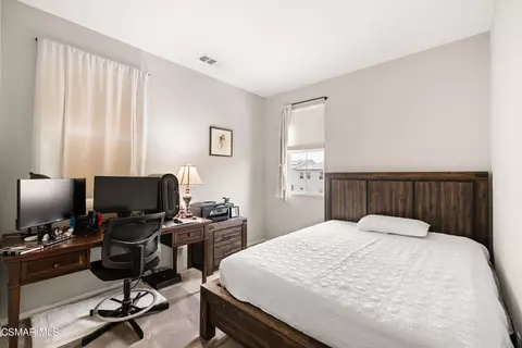 Bedroom - 673 Mustang St, Camarillo, CA 93010 photo 3 of 3