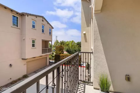 Other - 673 Mustang St, Camarillo, CA 93010 photo 6 of 10