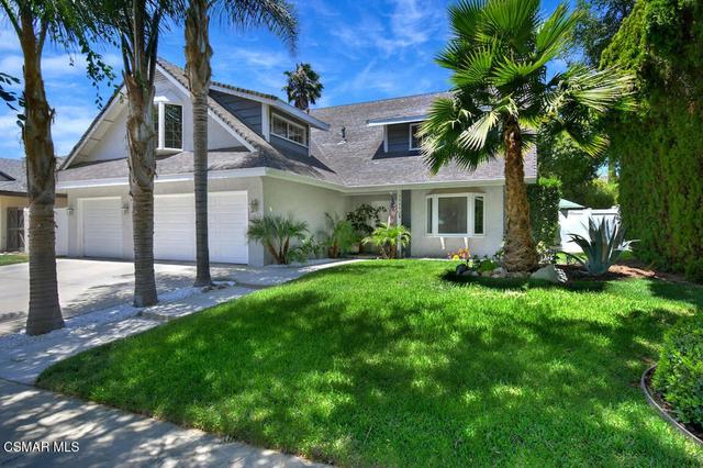 26961 Helmond Dr, Calabasas, CA 91301