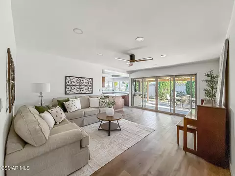 Living - 2188 E Fernview St, Simi Valley, CA 93065 photo 2 of 3