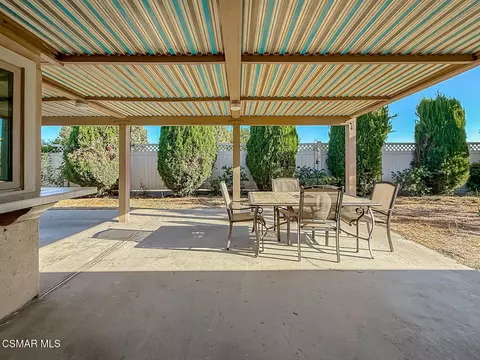 Other - 2188 E Fernview St, Simi Valley, CA 93065 photo 4 of 8