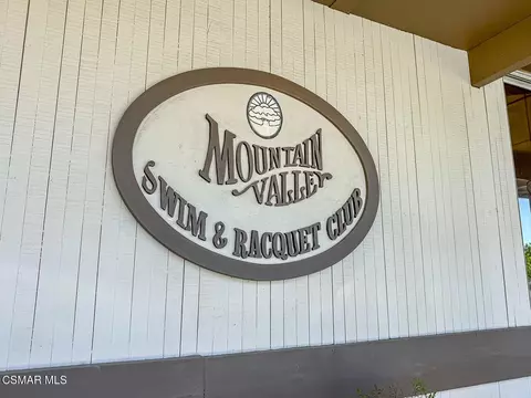 Exterior - 2188 E Fernview St, Simi Valley, CA 93065 photo 9 of 11
