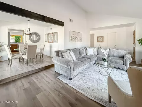 Living - 2188 E Fernview St, Simi Valley, CA 93065 photo 1 of 3