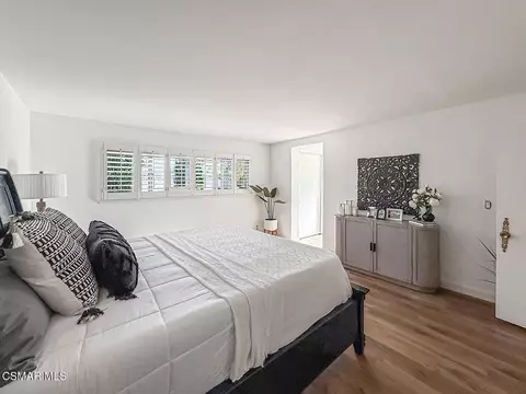 Bedroom - 2188 E Fernview St, Simi Valley, CA 93065 photo 6 of 7