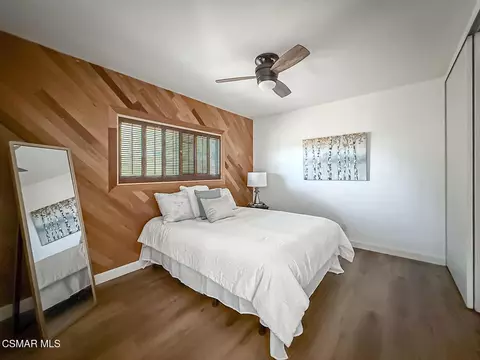 Bedroom - 2188 E Fernview St, Simi Valley, CA 93065 photo 3 of 7