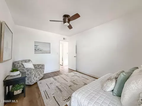 Bedroom - 2188 E Fernview St, Simi Valley, CA 93065 photo 2 of 7