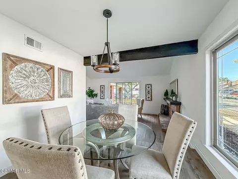 Dining - 2188 E Fernview St, Simi Valley, CA 93065 photo 2 of 2
