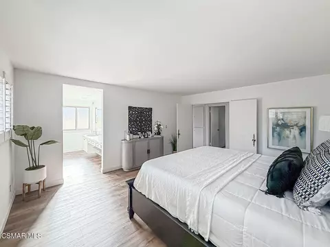 Bedroom - 2188 E Fernview St, Simi Valley, CA 93065 photo 7 of 7