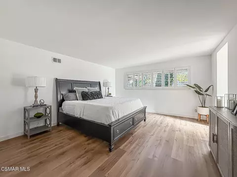 Bedroom - 2188 E Fernview St, Simi Valley, CA 93065 photo 4 of 7