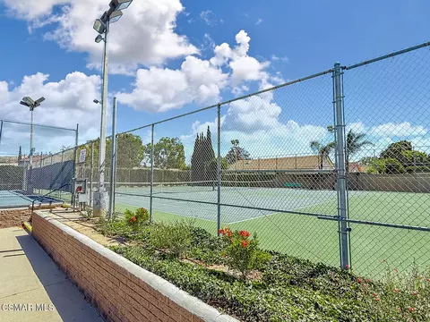 Other - 2188 E Fernview St, Simi Valley, CA 93065 photo 8 of 8