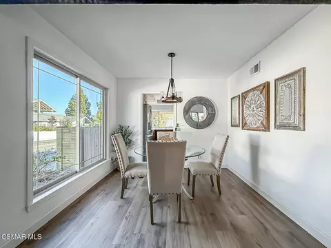 Dining - 2188 E Fernview St, Simi Valley, CA 93065 photo 1 of 2