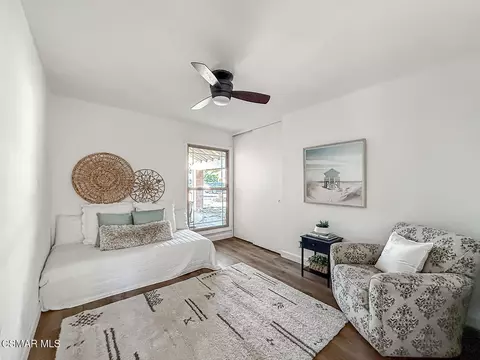 Bedroom - 2188 E Fernview St, Simi Valley, CA 93065 photo 1 of 7