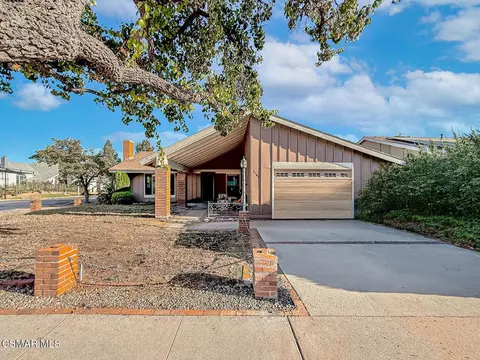 Other - 2188 E Fernview St, Simi Valley, CA 93065 photo 1 of 8