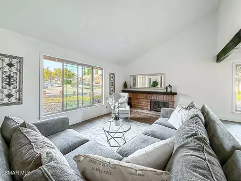 Other - 2188 E Fernview St, Simi Valley, CA 93065 photo 2 of 8