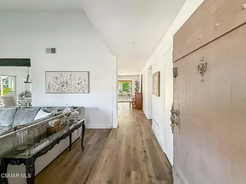 Entry Way - 2188 E Fernview St, Simi Valley, CA 93065 photo 1 of 2