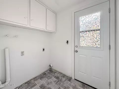 Other - 2188 E Fernview St, Simi Valley, CA 93065 photo 3 of 8