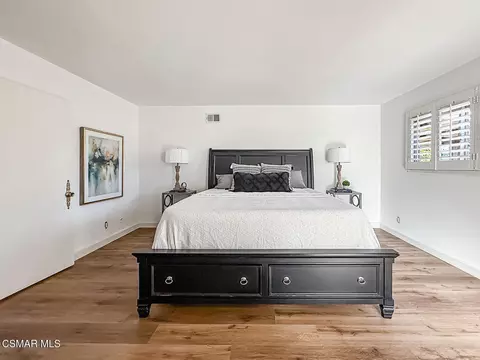 Bedroom - 2188 E Fernview St, Simi Valley, CA 93065 photo 5 of 7