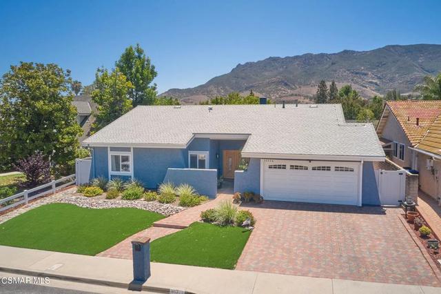 30326 Eaglebrook Dr, Agoura Hills, CA 91301